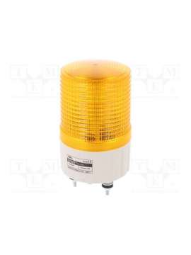 s80l-24-a-qlight