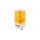 s80l-24-a-qlight