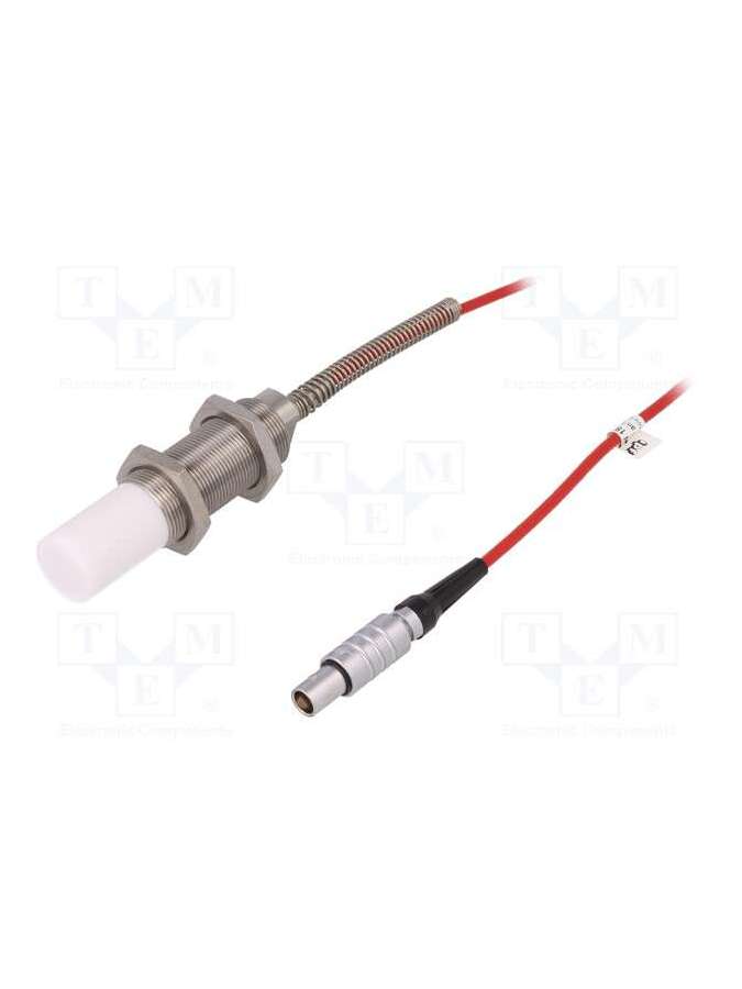 kn186050-ipf electronic