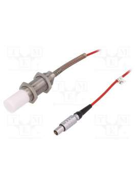 kn186050-ipf electronic