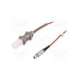 kn186050-ipf electronic