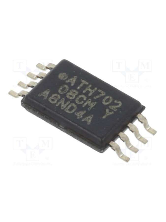 at24c08c-xhm-b-microchip technology