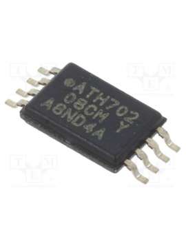at24c08c-xhm-b-microchip technology
