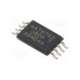 at24c08c-xhm-b-microchip technology