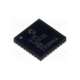 avr16dd32-i/rxb-microchip technology