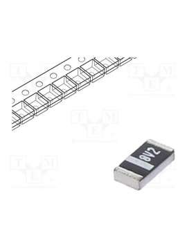 bzs55c8v2 rxg-taiwan semiconductor