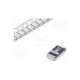 bzs55c8v2 rxg-taiwan semiconductor
