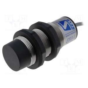 pcia-15z-sels