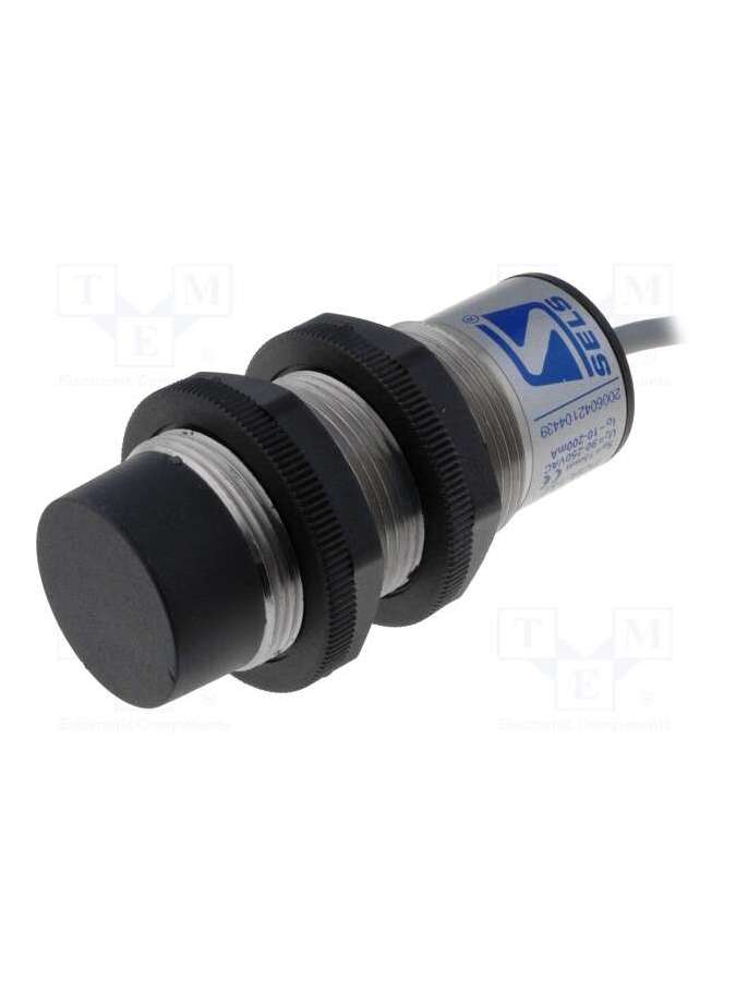 pcia-15z-sels
