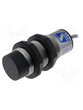 pcia-15z-sels