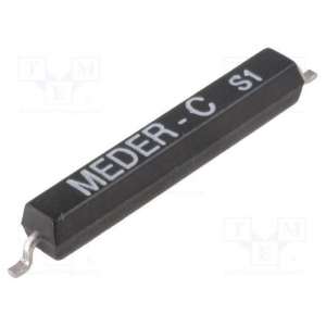mk15-c-2-meder