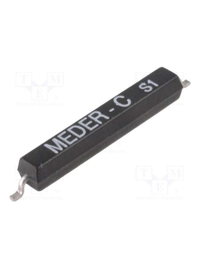 mk15-c-2-meder
