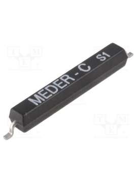 mk15-c-2-meder