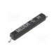 mk15-c-2-meder