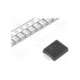 stps3l40uf-stmicroelectronics