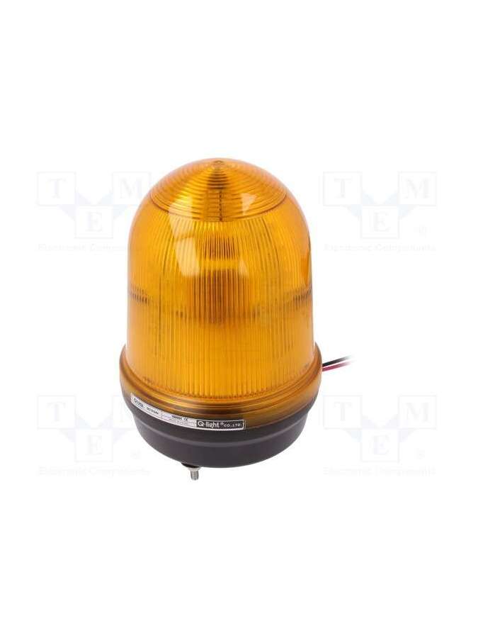q125l-12/24-a-qlight