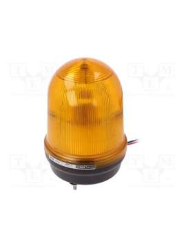q125l-12/24-a-qlight