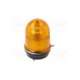 q125l-12/24-a-qlight