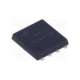 aon6552-alpha & omega semiconductor