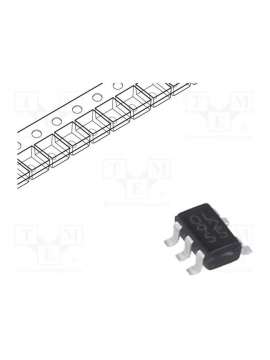 bu4327g-tr-rohm semiconductor