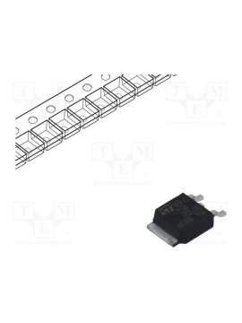 ts820-600b-tr-stmicroelectronics