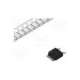 ts820-600b-tr-stmicroelectronics