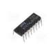 nte74ls173a-nte electronics
