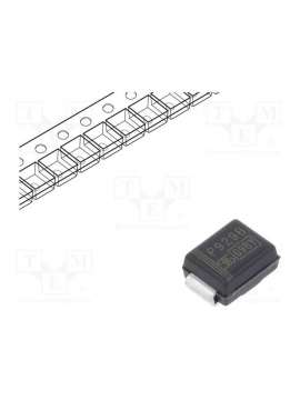 1pgsmb5929-taiwan semiconductor