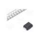 1pgsmb5929-taiwan semiconductor