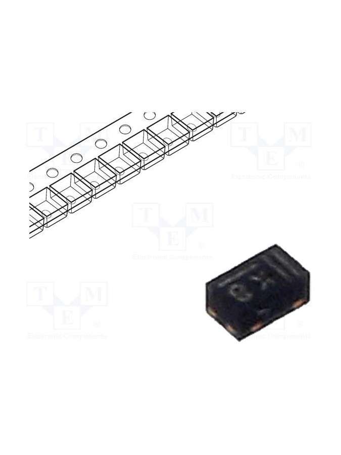 pzu5.6b2l,315-nexperia