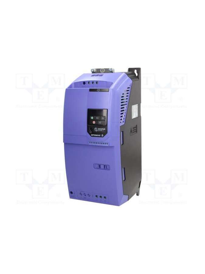 ode-3-440300-3f42-invertek drives