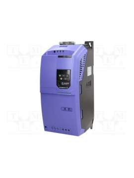 ode-3-440300-3f42-invertek drives