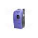 ode-3-440300-3f42-invertek drives