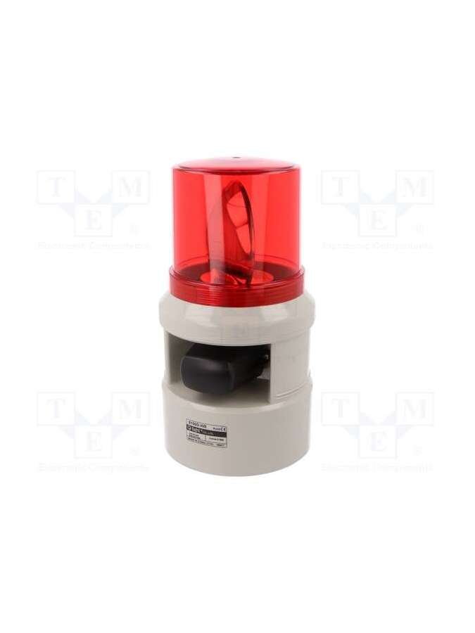 s100d-ws-24-r-qlight