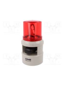 s100d-ws-24-r-qlight