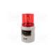 s100d-ws-24-r-qlight
