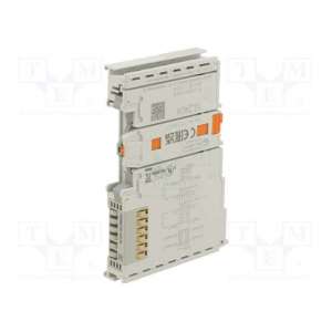 kl2404-beckhoff automation