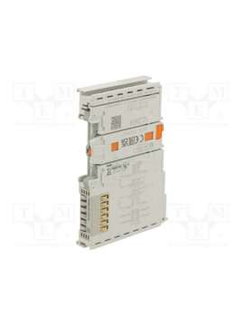 kl2404-beckhoff automation