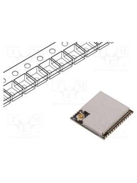 esp32-wroom-32u-n4-espressif