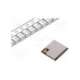 esp32-wroom-32u-n4-espressif