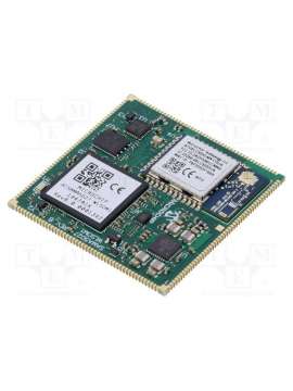 atsama5d27-wlsom1-microchip technology