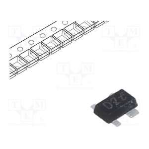 BFU630F,115 NXP