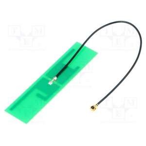 WIFI-ANT406 SR PASSIVES