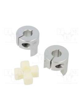 2240-20-b8-8-al-ws-elesa+ganter