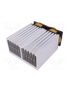 la 10 150 24v-fischer elektronik