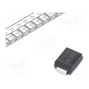 1PGSMB5938 TAIWAN SEMICONDUCTOR