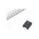 1pgsmb5938-taiwan semiconductor