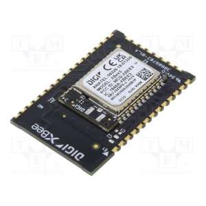 XB3-24Z8PS-J DIGI INTERNATIONAL