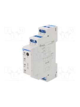 em-482-novatek electro