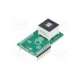 button alarm click-mikroe